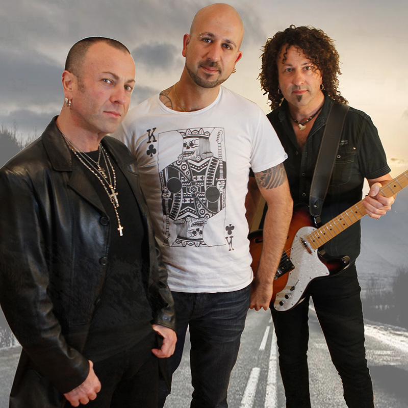 Clearway Choose Your Cruise Clearway Choose Your Cruise