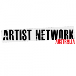 Artist Network Australia