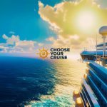 2024 ITINERARY CHANGE – CHOOSE YOUR CRUISE STATEMENT